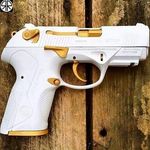 Devin p  boyer - @devinpboyer - Instagram