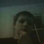 Devin p boyer - @boyerdevinp - Instagram