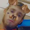 devinboyer2021 - @devinboyer2021 - TikTok