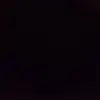 DJB_2.0 - @devinboyer36 - TikTok