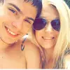 brooklovesdevinbragg - @brooklovesdevinbragg - TikTok