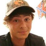 D-bo - @devinbragg - Instagram