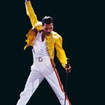Dev - @devin.bragg1 - Instagram