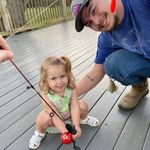 Devin Bragg - @bragg7716 - Instagram