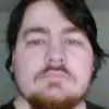 Devin Bragg - @devinbragg735 - TikTok