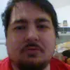 Devin Bragg - @devinboss27 - TikTok
