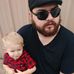 Devin Bragg - Facebook