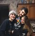 Devin Bragg - Facebook