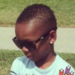Devin Bragg - @just.d3vin - Instagram