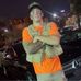 Devin Bragg - Facebook