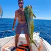 Devin Bragg - @devinbragg2 - TikTok