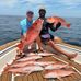 Devin Bragg - Facebook