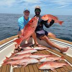 Devin Bragg - @braggdevin - Instagram