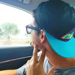 Devin Bragg - @_deevon__ - Instagram