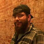 Devin Bragg - @dev3ds - Instagram