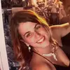 Devin Bragg - @devinbragg1 - TikTok