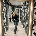 Devin - @devinbragg12 - Instagram