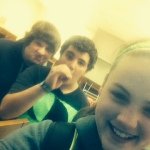 Devin Jacob Bragg - @braggdevin94321 - Instagram