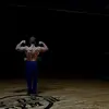 Devo - @devin.bragg1 - TikTok