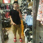 Devon Bragg - @d_bragg_ - Instagram