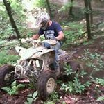 Devon Bragg - @devon_450 - Instagram