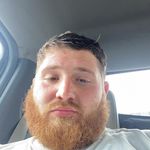 Devon Bragg - @dbragg95 - Instagram