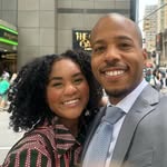 Aimee & Devin Minnis | Mortgage Lending Branch 49/50 states - @mortgagewithminnis - Instagram