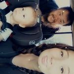 Devin Branch - @devinraybranch - Instagram