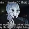 Devin Branch - @matthias_barry628055 - TikTok