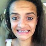 Devin Branch - @volleyball_queen13 - Instagram