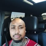 Devin Branch - @branchdevin0 - Instagram