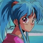 Devin Branch - @whomans1995 - Instagram