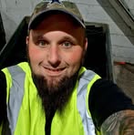 Devin Branch - Facebook