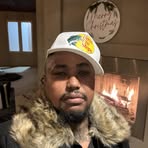 Devin Branch - Facebook
