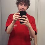 Devin Branch - @definitely_not_devin3 - Instagram