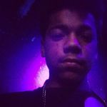 Devin Branch - @devin.branch.140 - Instagram