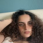Devin Branch - Facebook