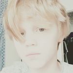 Devin Branch - @devin_branch_0 - Instagram