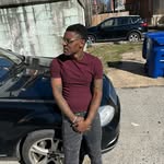 Devin Branch - @stoneymontana410 - Instagram