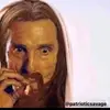 Devin Branch - @yourmom69420694200 - TikTok
