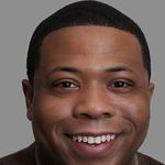 Devin Branch - @d_b_branch - Instagram