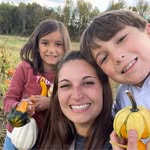 Devin Branch - @devbranch - Instagram