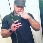 Devin Branch - @amader1451 - Instagram