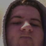 Devin Branch - @devin_branch10 - Instagram