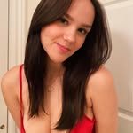 Devin Branch - @alexandracharlie__eyl31ph - Instagram