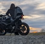 Devin Branch - Facebook