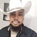 Devin Branch - @devin__branch - Instagram