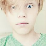 Devin Branch - @devinbranch9 - Instagram