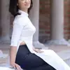 Devin Branch - @barbaralevine160440 - TikTok