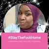 Devin Branch’s - @devinbranch - TikTok
